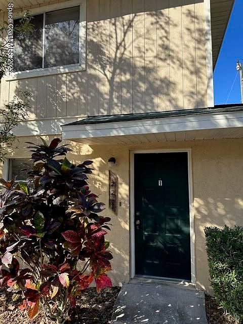 1st image of 227 Knox McRae Dr #1
