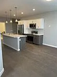 4649 Umbria St #201 — Photo 4