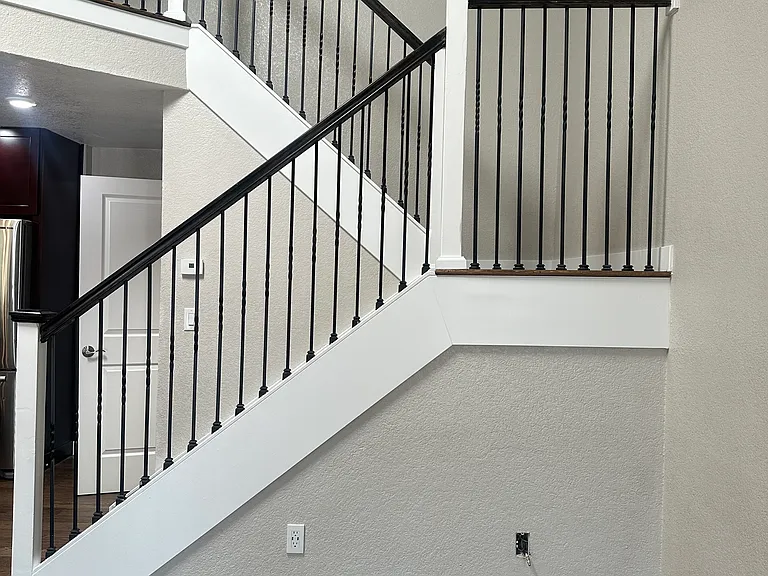 3300 W Florida Ave #15 — Photo 17