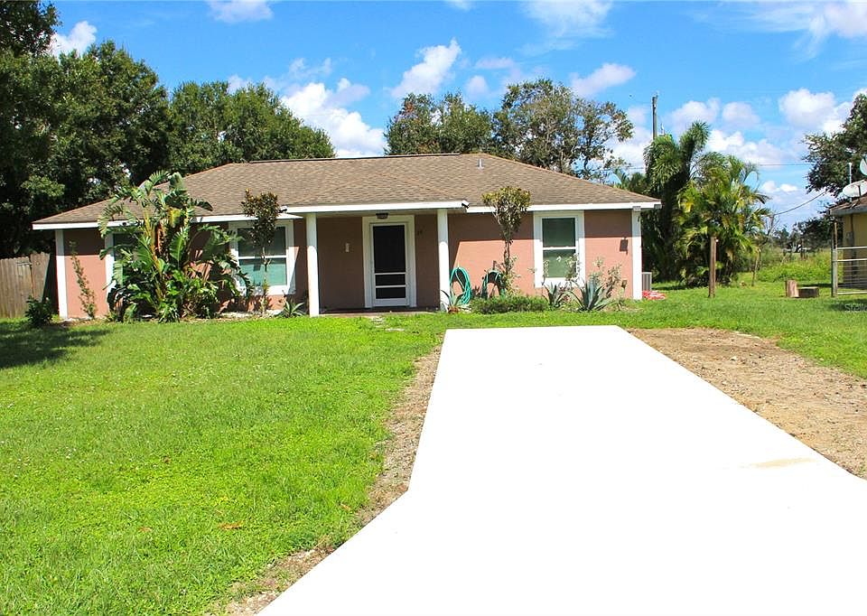 1st image of 244 Columbia Dr