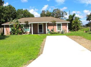 244 Columbia Dr, Arcadia, FL 34266