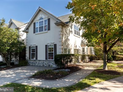 342 Silo Mill Ln, Lansdale, PA, 19446