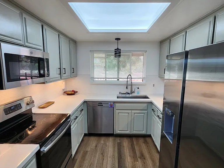 4235 Asher St #61 — Photo 7