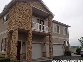 1st image of 1052 S Canyon Meadow Dr #6
