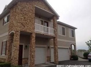 1052 S Canyon Meadow Dr #6, Provo, UT 84606