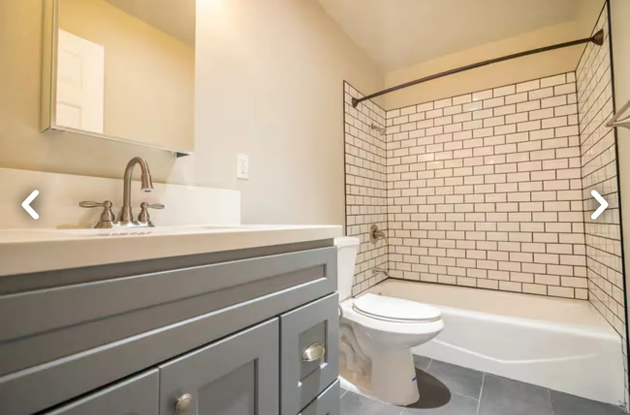 2 bed, 1300 sqft, $2,700 — Photo 3