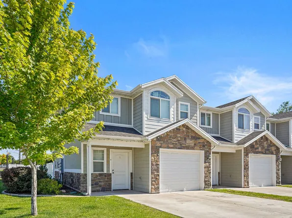 Angels Landing Townhomes, 925 N Angel St, Layton, UT 84041