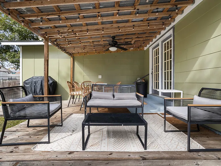 807 Ruth Ave — Photo 36