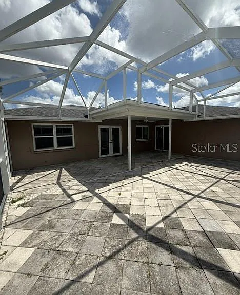 3654 Pin Oaks St — Photo 22