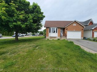 920 Heenan St, Cobourg, ON K9A 5H1