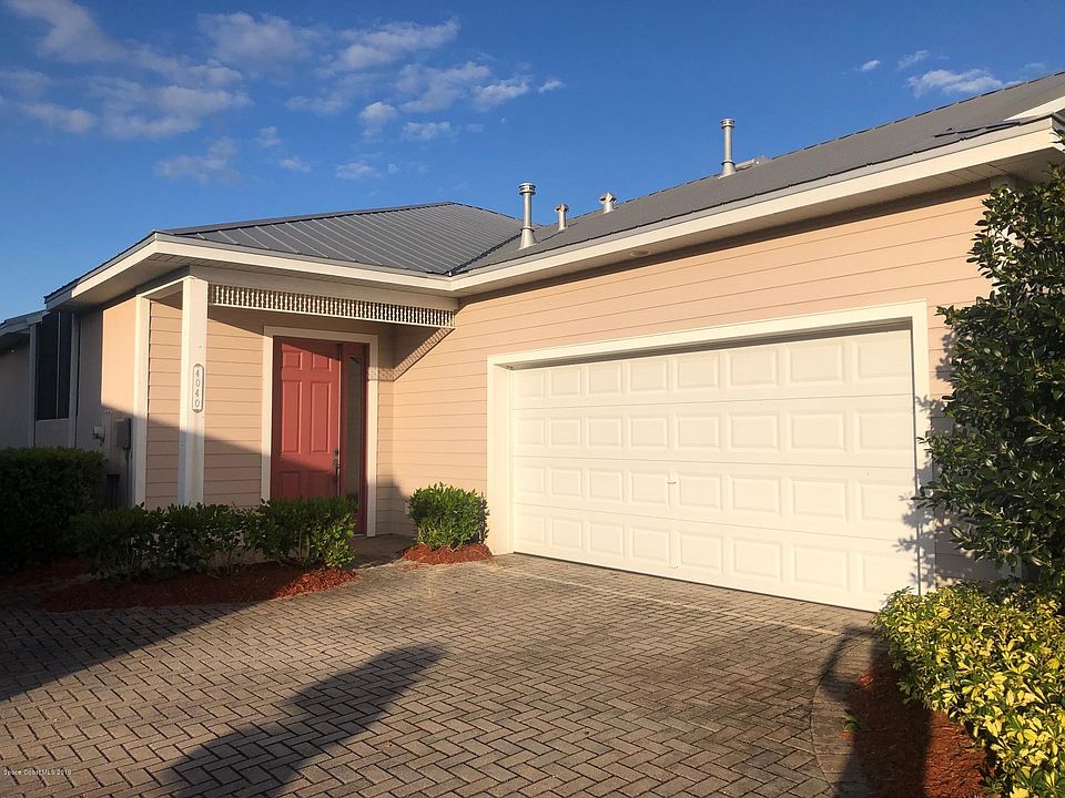 4040 Alamanda Key Dr, Melbourne, FL 32901 Zillow