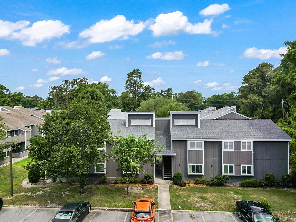 1st image of 10301 N Kings Hwy. #12-4