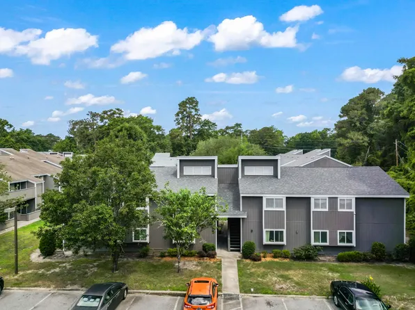 10301 N Kings Hwy. #12-4, Myrtle Beach, SC 29572