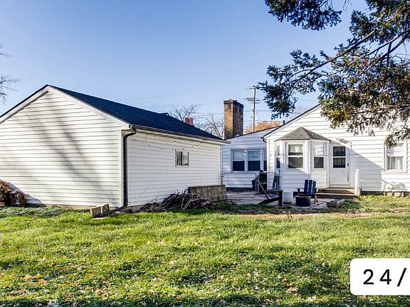 4th image of this home