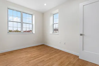 Rented by Nest Seekers International