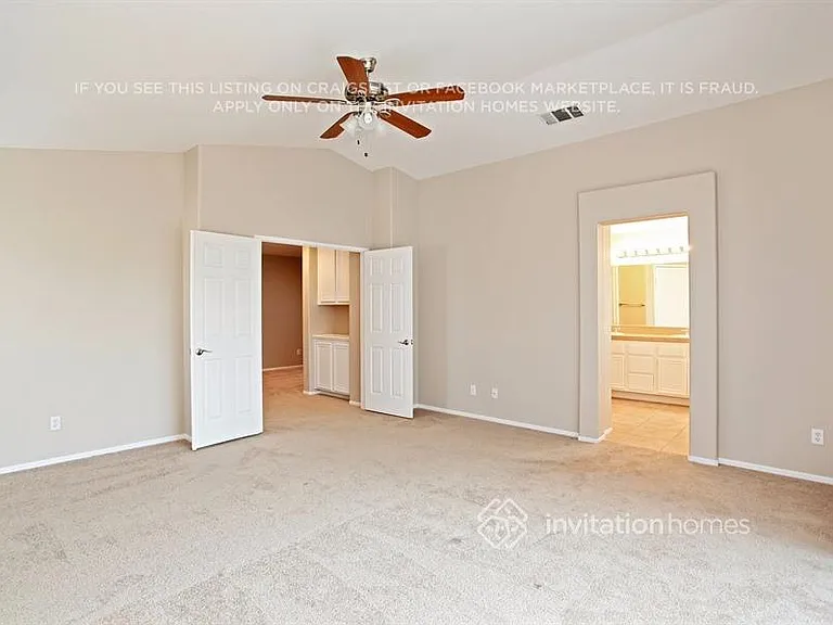 5180 Ravenstone Dr — Photo 15