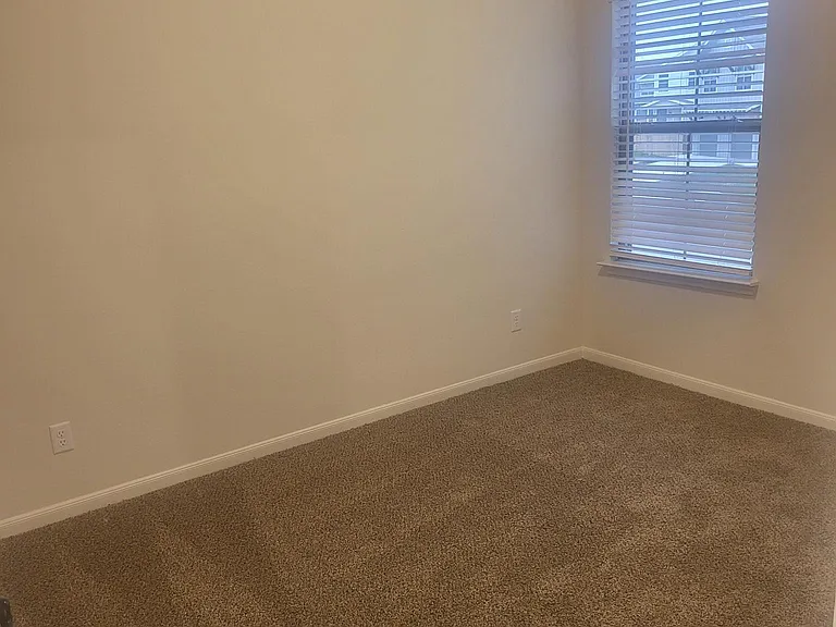 13838 End Gate Ln #101 — Photo 12