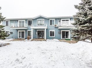 3325 15th Ave S APT C, Fargo, ND 58103