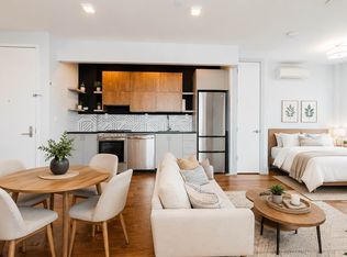 311 Woodbine St #3F, Brooklyn, NY 11237