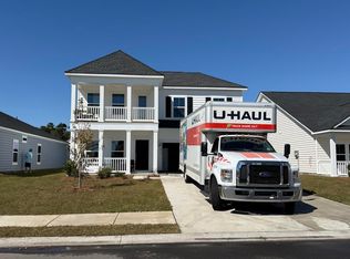 2019 Felicity Pl LOT 573, Myrtle Beach, SC 29588