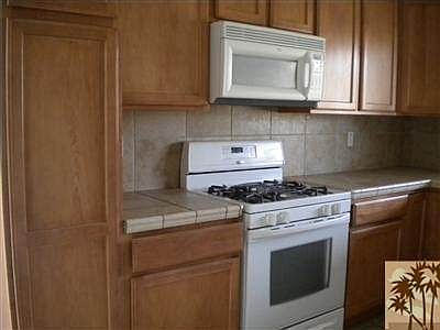 2nd image of 67906 Whitney Ct