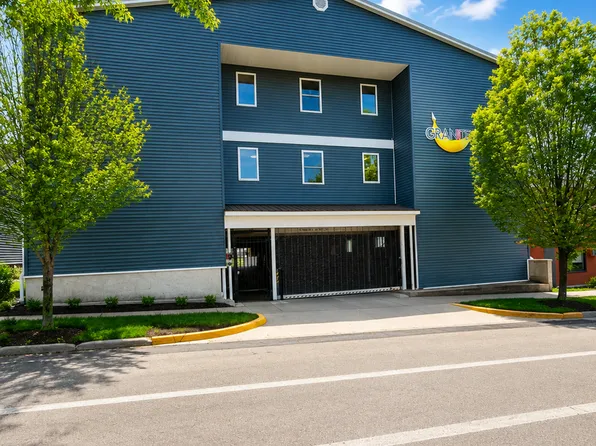 FiveTen, 510 E Cottage Grove Ave #503e3782c, Bloomington, IN 47408