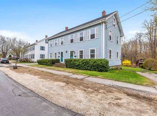 605 Main St, Rollinsford, NH 03869