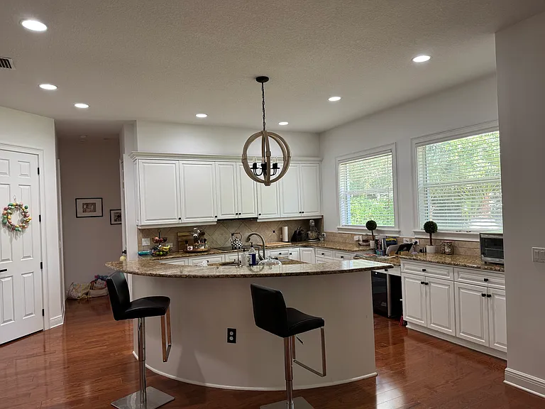2107 Carroll Landing Dr — Photo 11