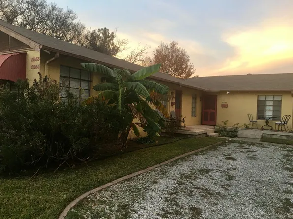 5953 Lewis St #1, Dallas, TX 75206