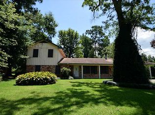 1412 Rue Des Chene, Westlake, LA 70669