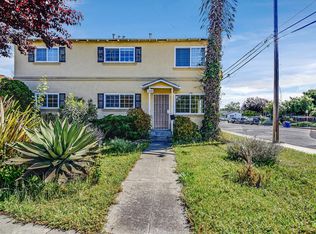 13184 Neptune Dr, San Leandro, CA 94577