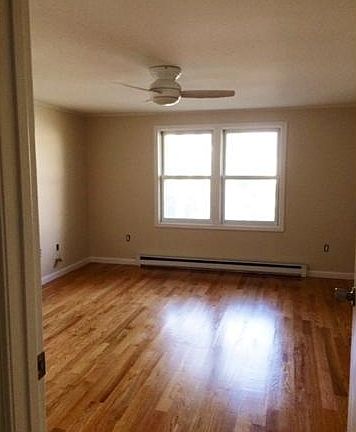 2nd image of 150 Beachview Ave Unit 288