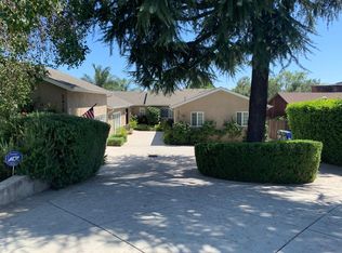 2416 Laughlin Ave, La Crescenta, CA 91214