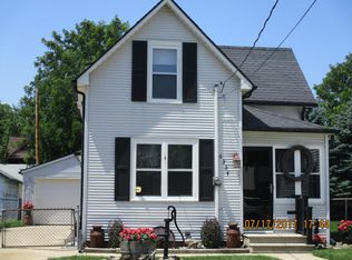 6334 28th Ave, Kenosha, WI 53143