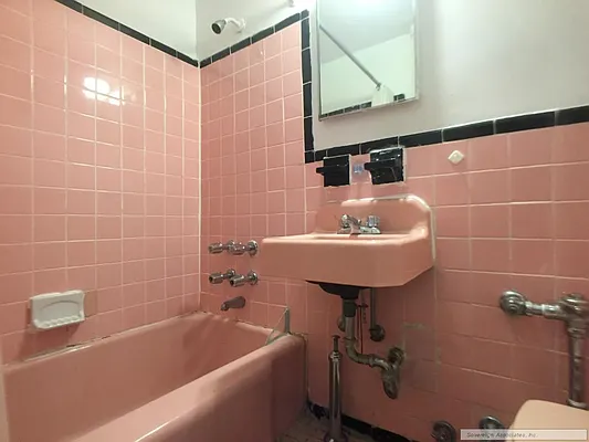 Rented by Sovereign Associates | media 20