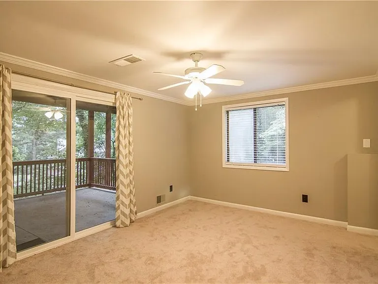 195 Fall Creek Trce — Photo 21