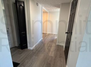 556 Oak St, Mansfield, OH 44907