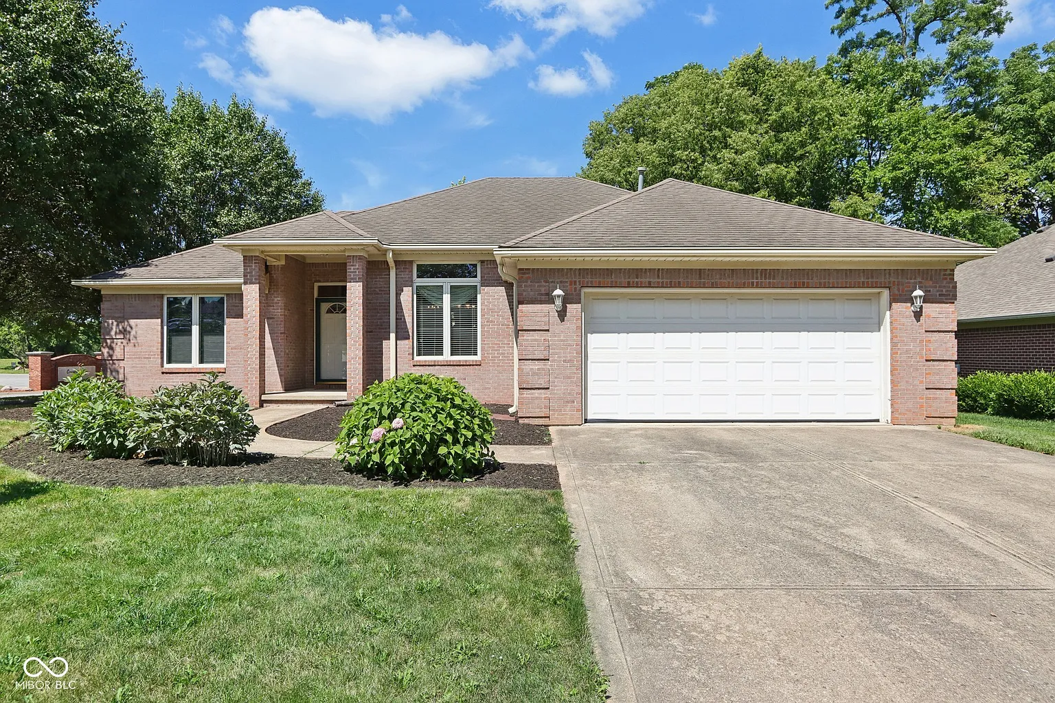 4801 E Birdsong Trl photo 1