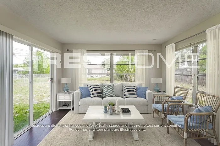 7311 Star Dust Dr — Photo 14