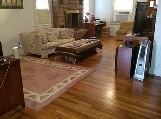 2002 N Choctaw Ave, El Reno, OK 73036