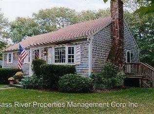 18 Windswept Rd, Brewster, MA 02631