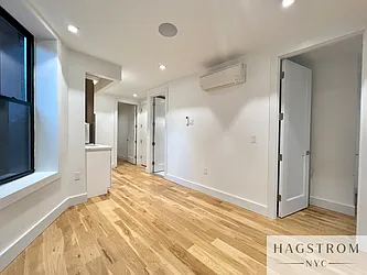 Rented by Hagstrom Management Inc