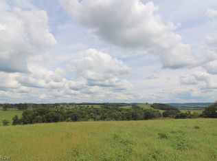 Raiders Rd, Dresden, OH 43821