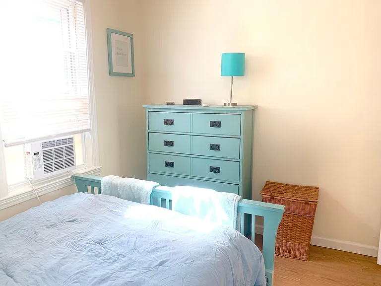 57 Preston St #1L — Photo 27