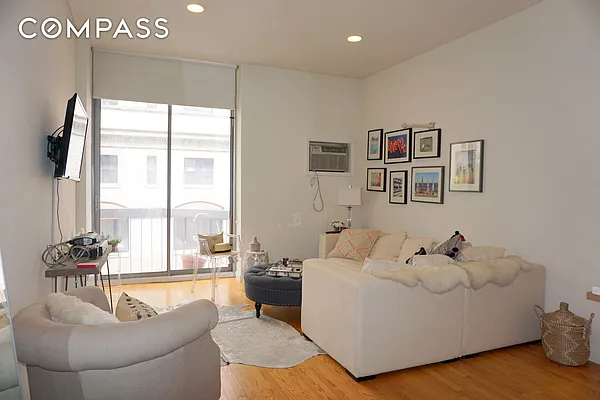 Rented by Compass | media 8