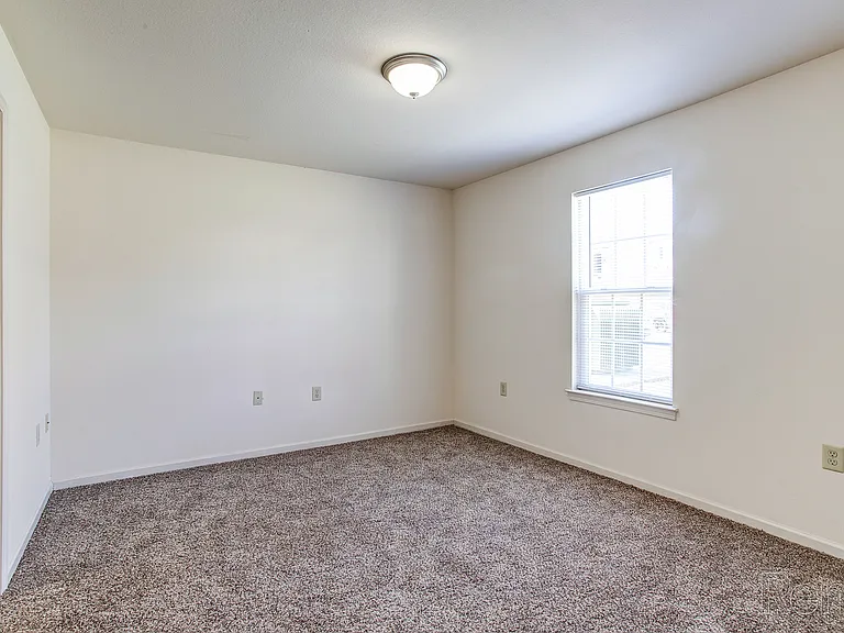 Glenrock Apartments — Photo 51