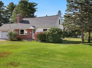 159 E Dunstable Rd, Nashua, NH 03062