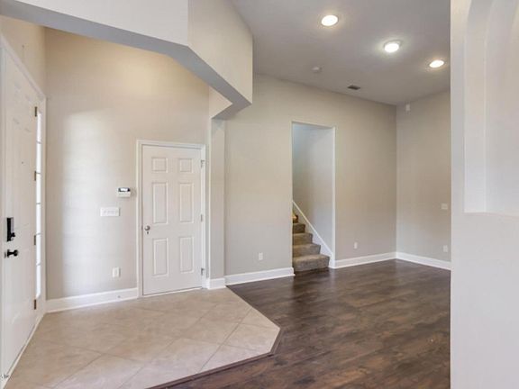 5th image of 12403 Cadley Cir