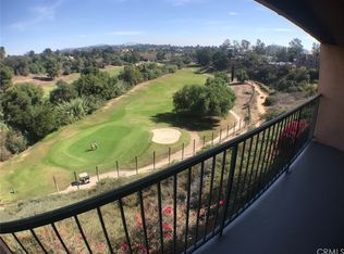 2440 N Harbor Blvd #12, Fullerton, CA 92835