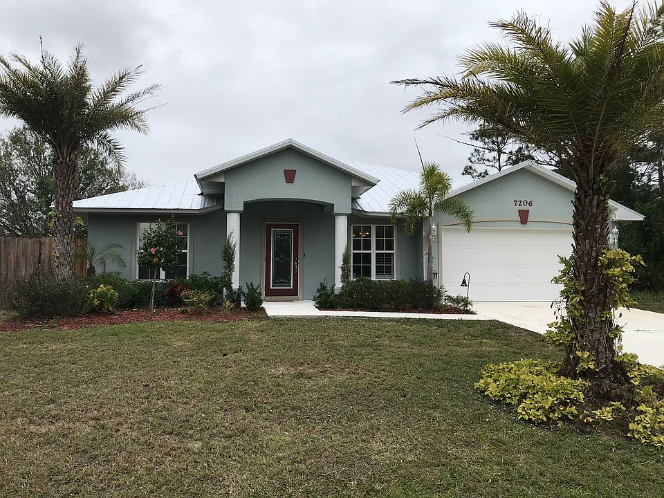 1st image of 7206 Winter Garden Pkwy